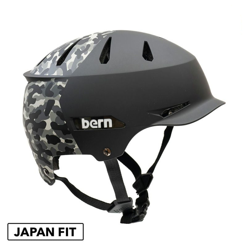 HENDRIX HARD HAT