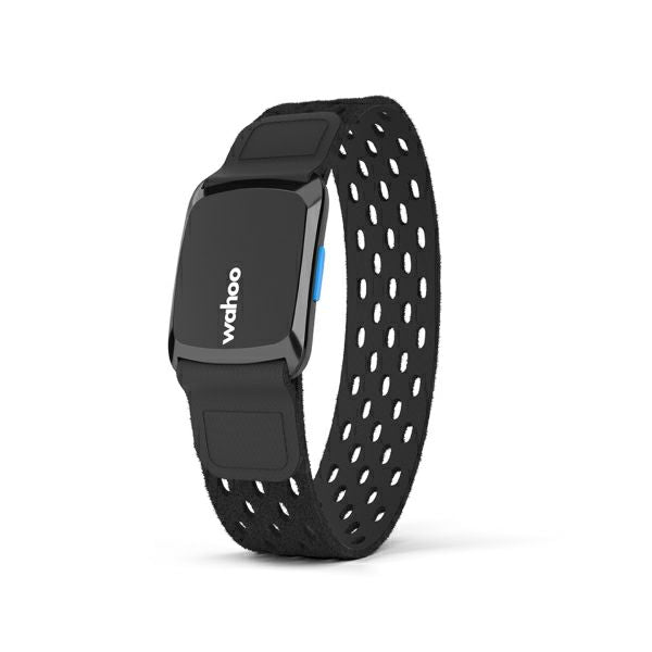 TICKR FIT