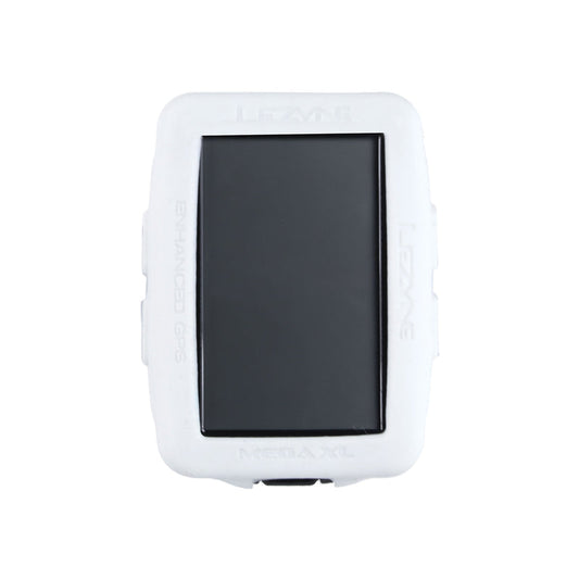 MEGA XL GPS COVER