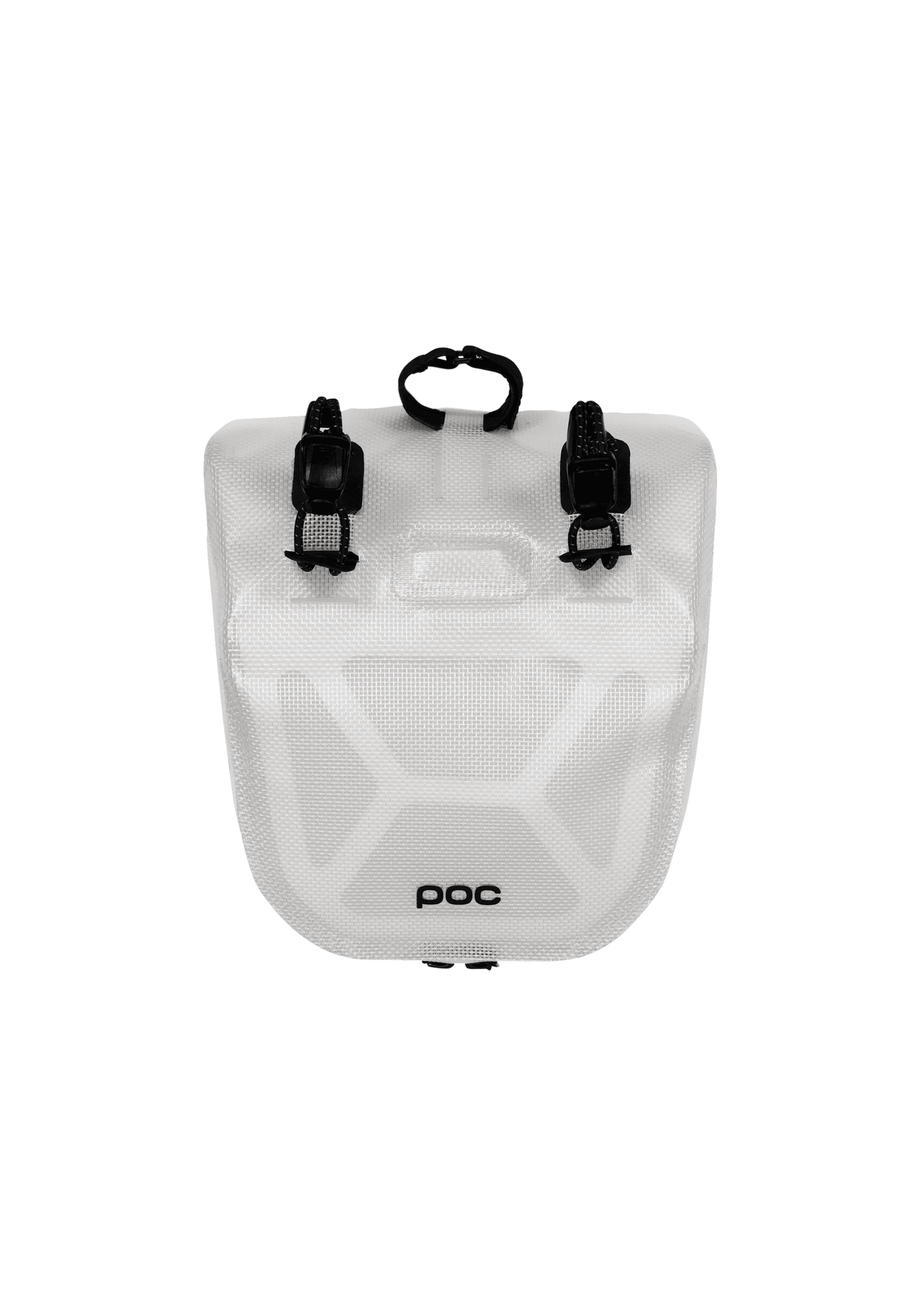 Ultra Bar Bag 4L
