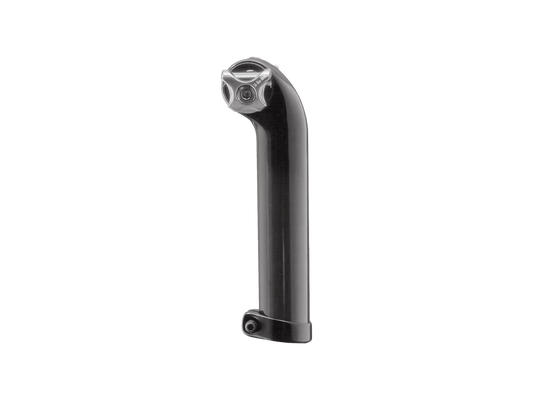 Carbon Seatmast Cap
