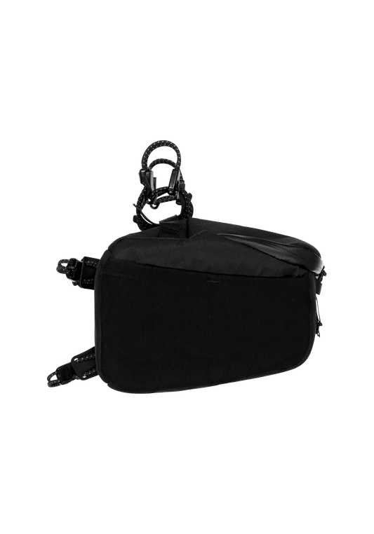 Ultra Bar Bag 4L