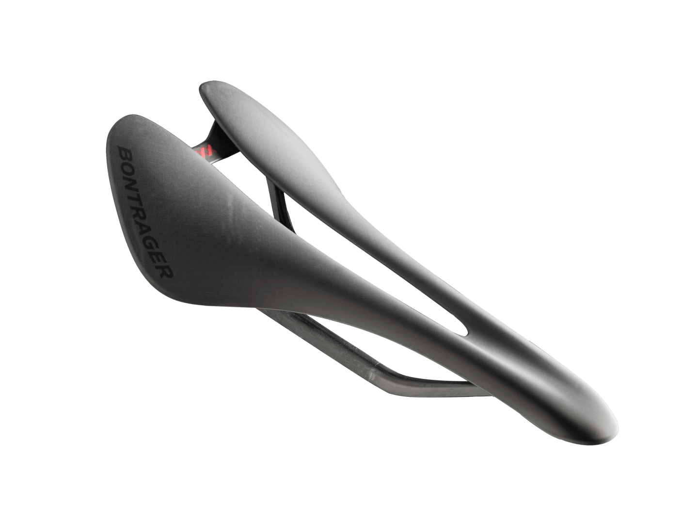 Carbon XXX Bike Saddle