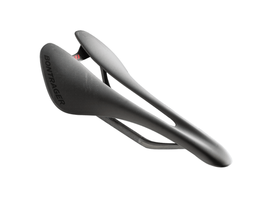 Carbon XXX Bike Saddle