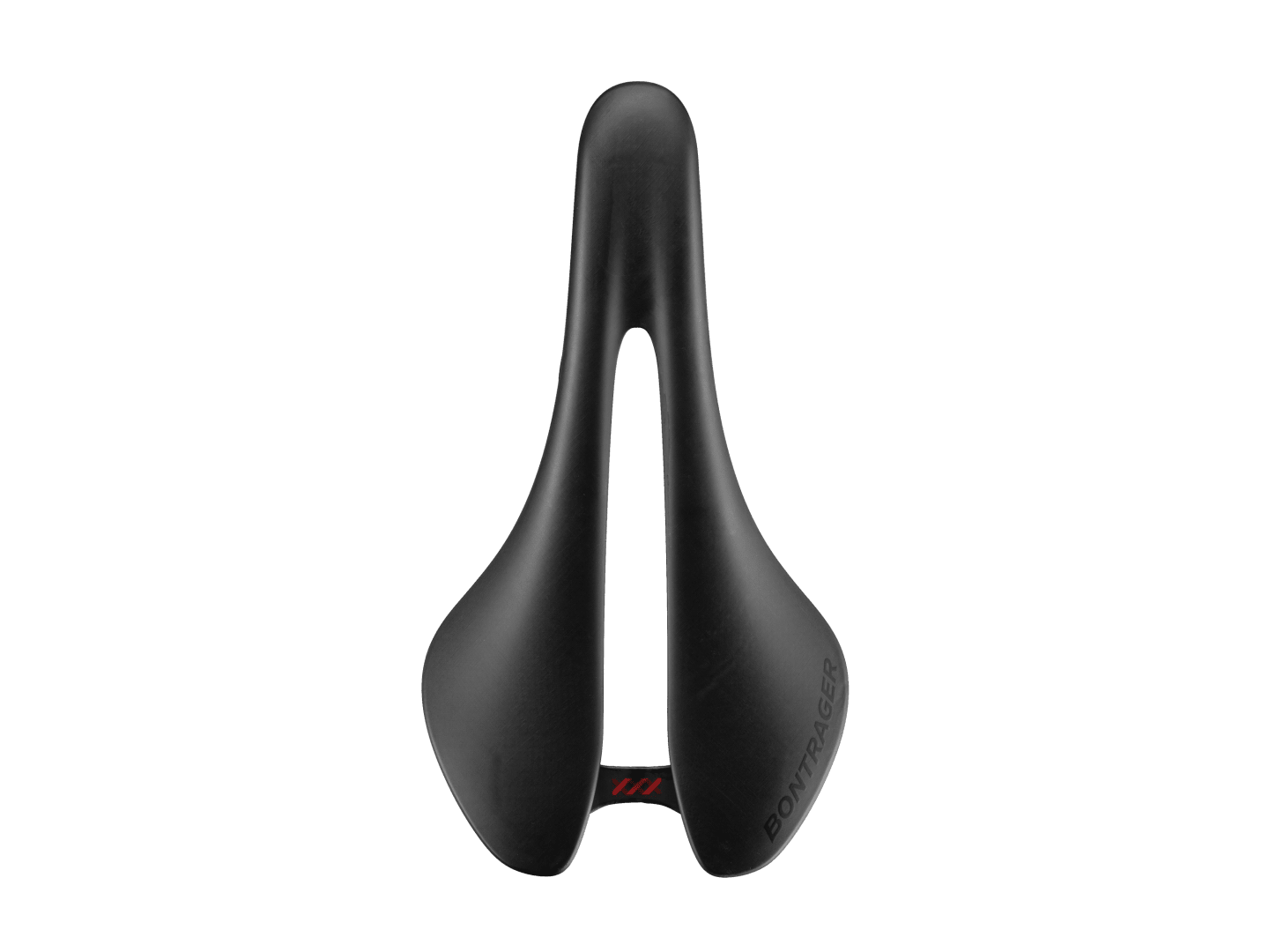 Carbon XXX Bike Saddle