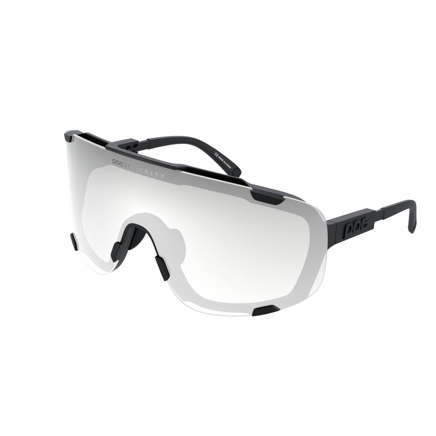 DEVOUR WF Photochromic