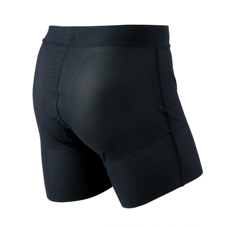 Men's 3DR Mesh Inner Pants