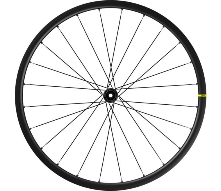 KSYRIUM S DISC