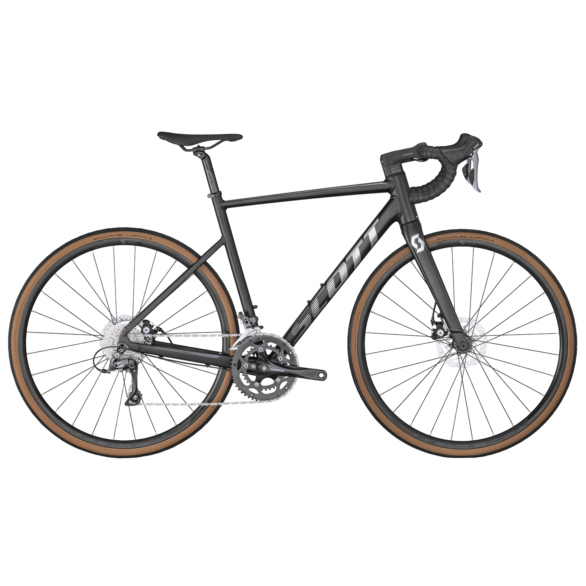 SPEEDSTER 40 Black – Cycling Shop ヤマネ ~ 高知の自転車専門店 SPEEDSTER 40 Black – Cycling Shop ヤマネ ~ 高知の自転車専門店