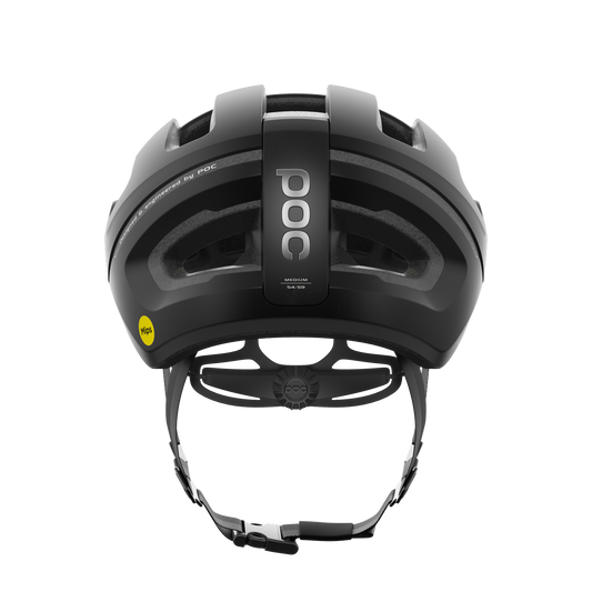 OMNE AIR WF MIPS Black