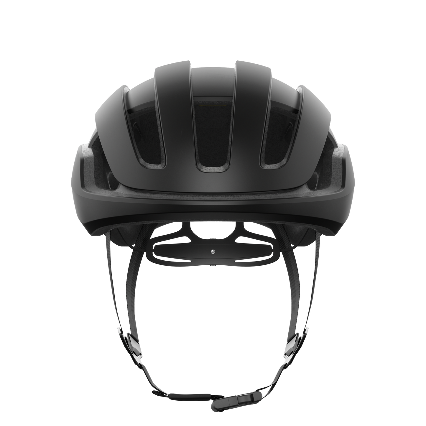 OMNE AIR WF MIPS Black