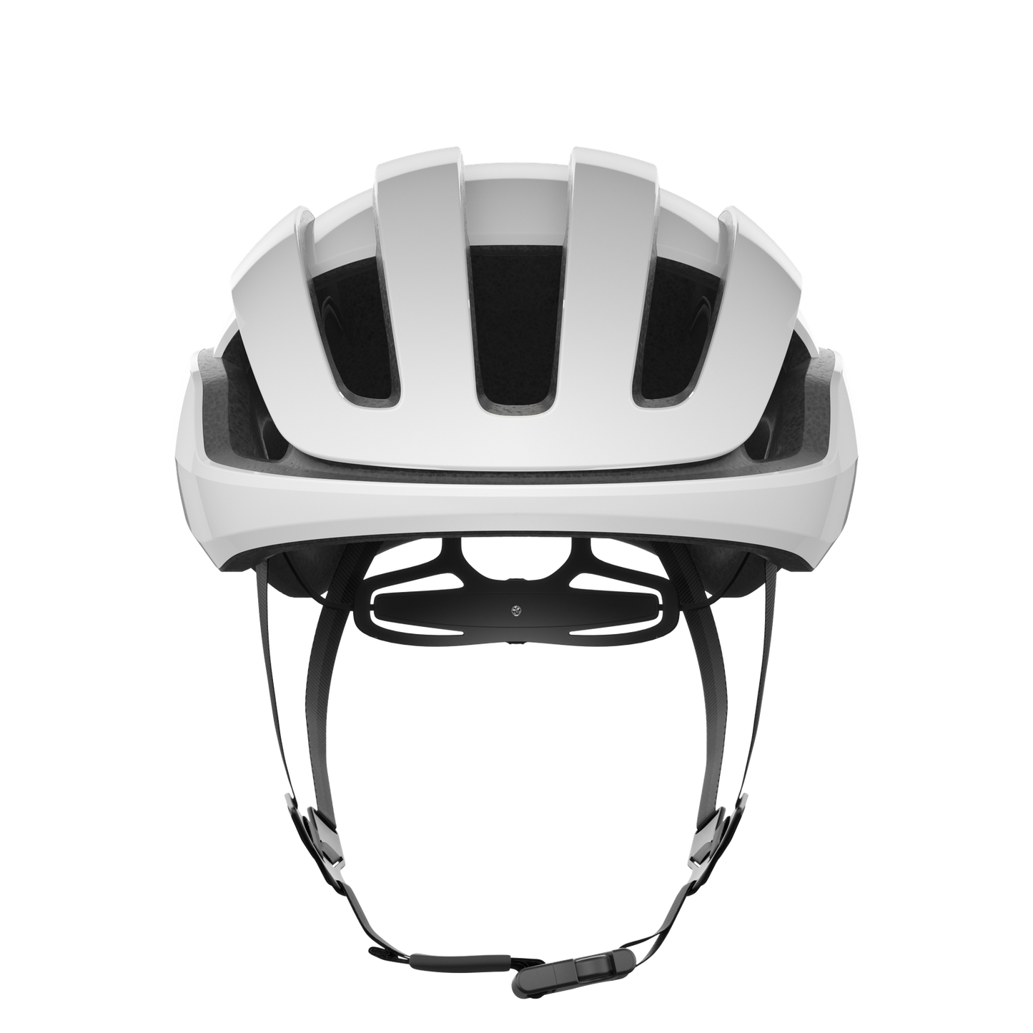 OMNE AIR WF MIPS White