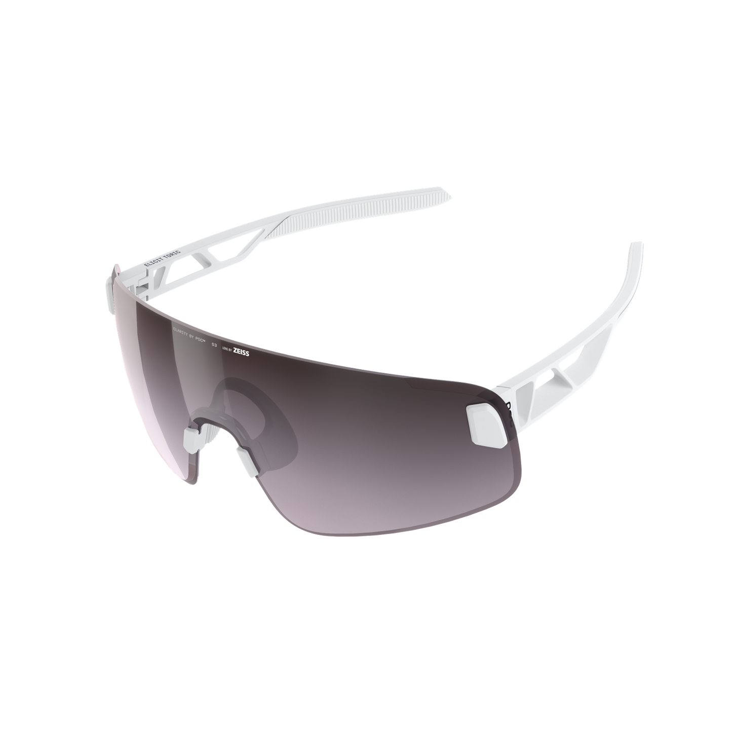 ELICIT TORIC White