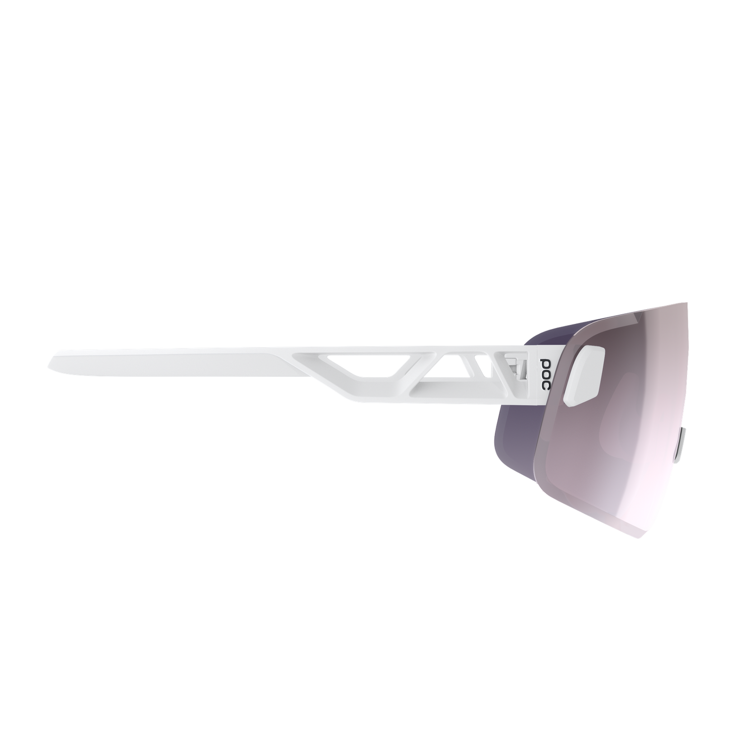 ELICIT TORIC White