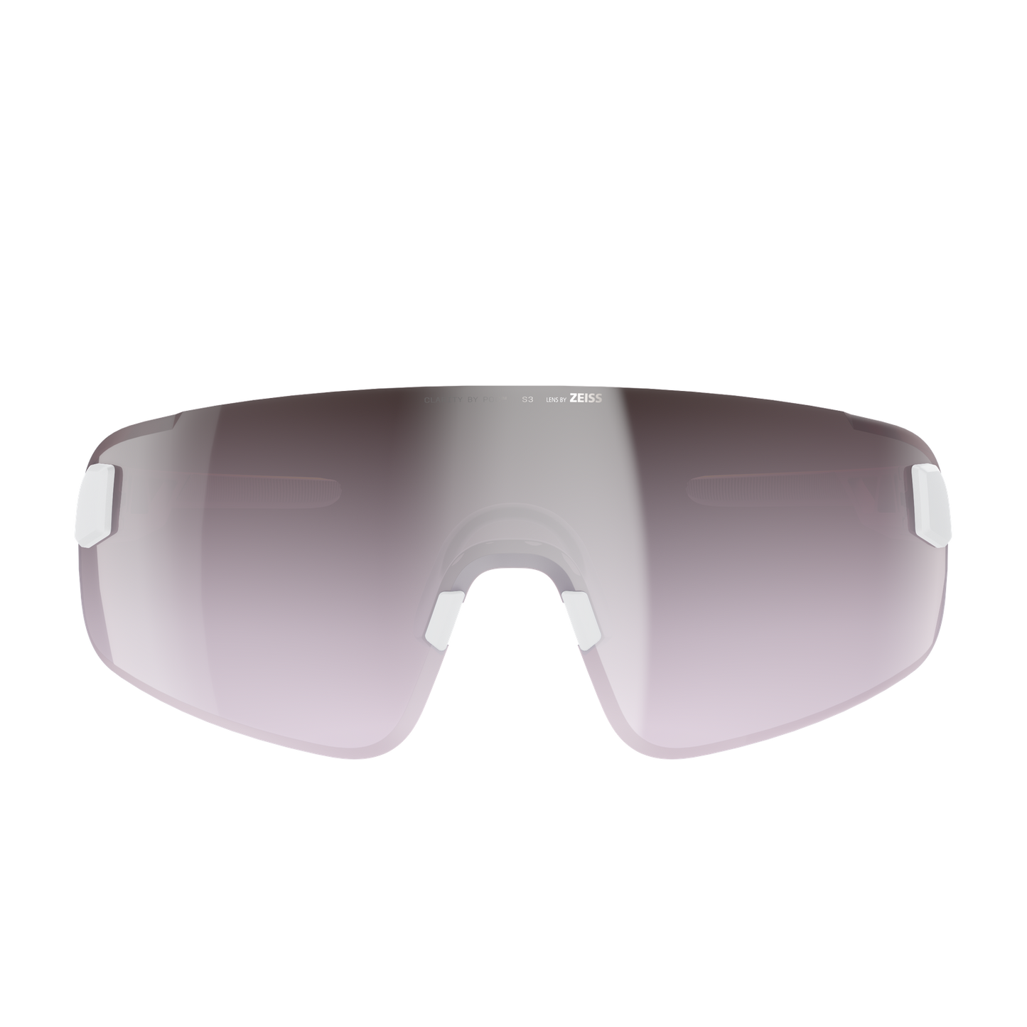 ELICIT TORIC White
