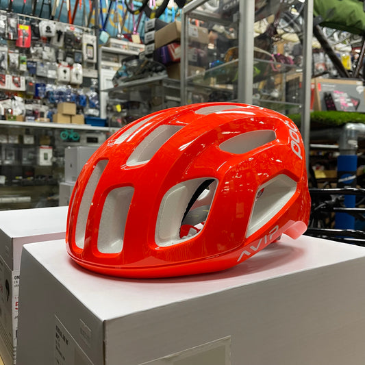 VENTRAL AIR WF MIPS AVIP