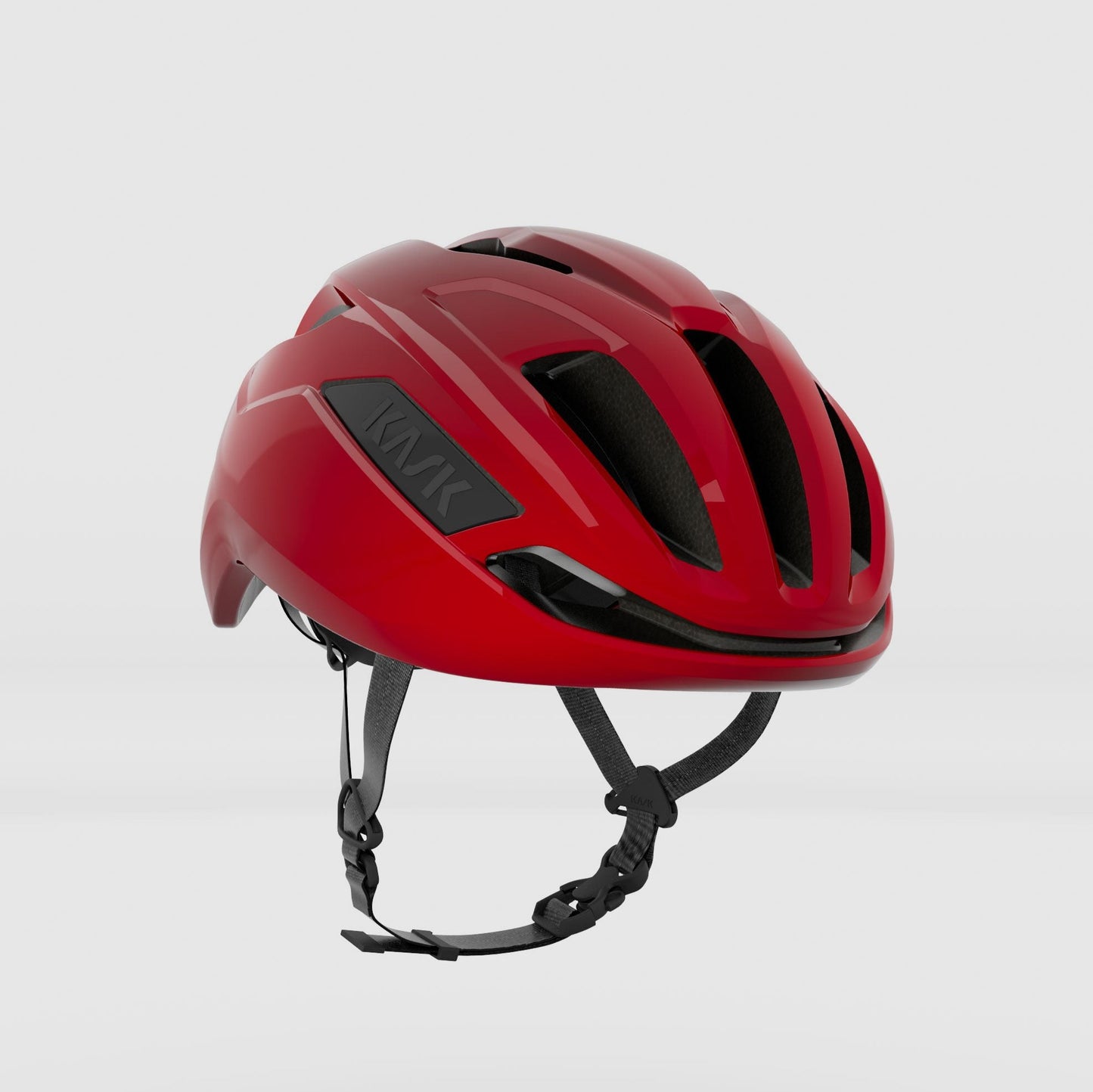 SINTESI Red