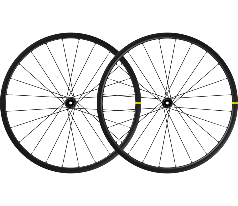 新品】MAVIC 前後ホイールセット KSYRIUM S DISC KSYRIUM S DISC 新品】MAVIC 前後ホイールセット KSYRIUM S DISC KSYRIUM S DISC