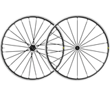 MAVIC KSYRIUM SL Rim - マビック キシリウムSL リムブレーキ用ホイールセット - 高知の自転車専門店 Cycling Shop ヤマネ