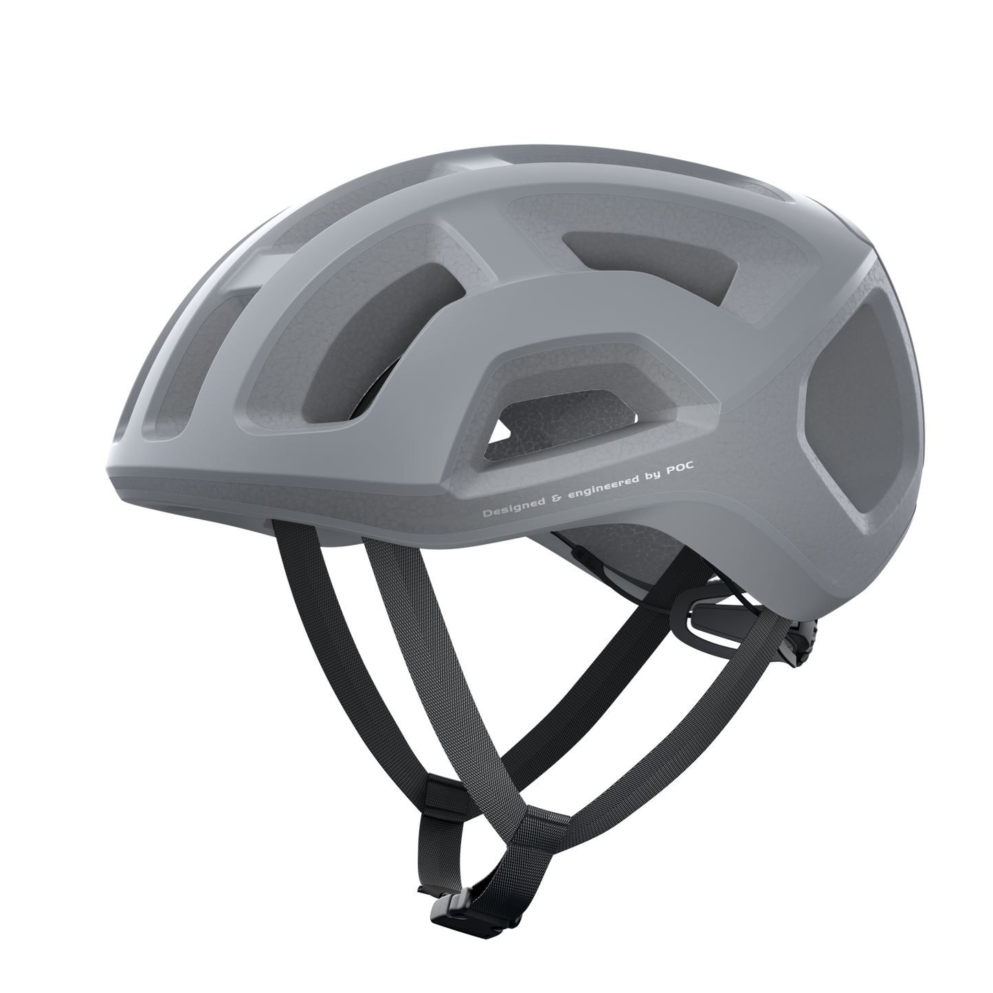 VENTRAL LITE WF Grey