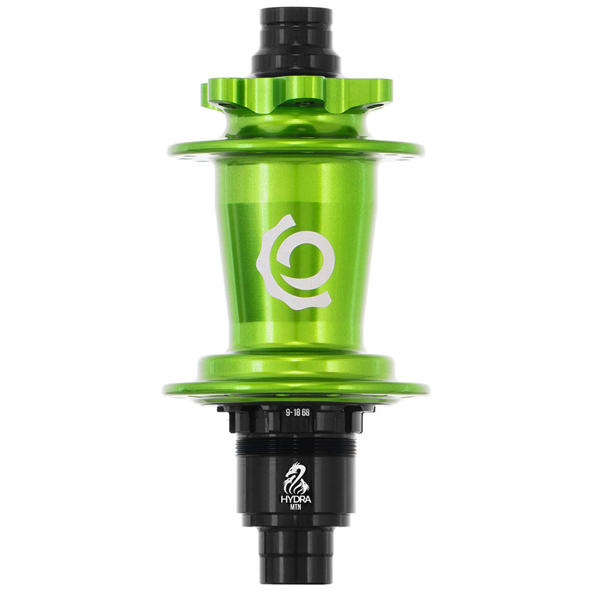 Hydra Classic BOOST 6B