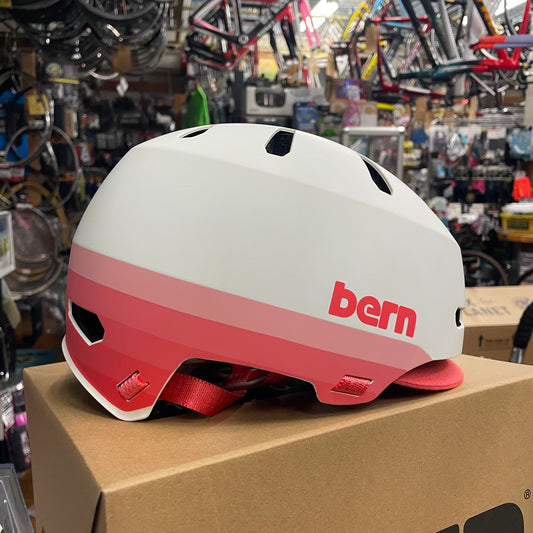 MACON VISOR 2.0 HARD HAT