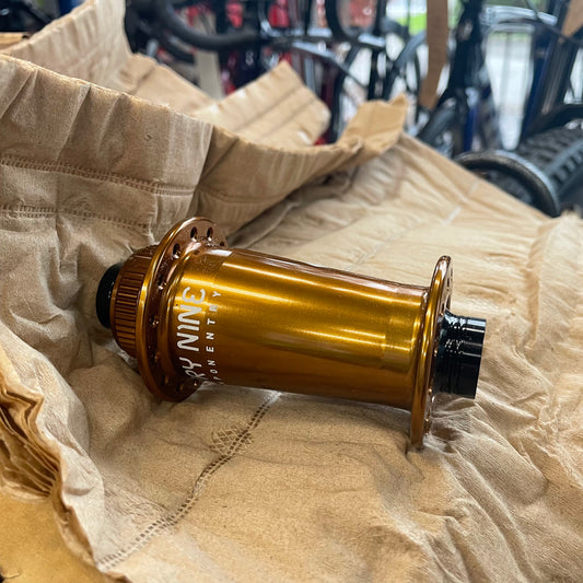 Hydra Classic BOOST CL