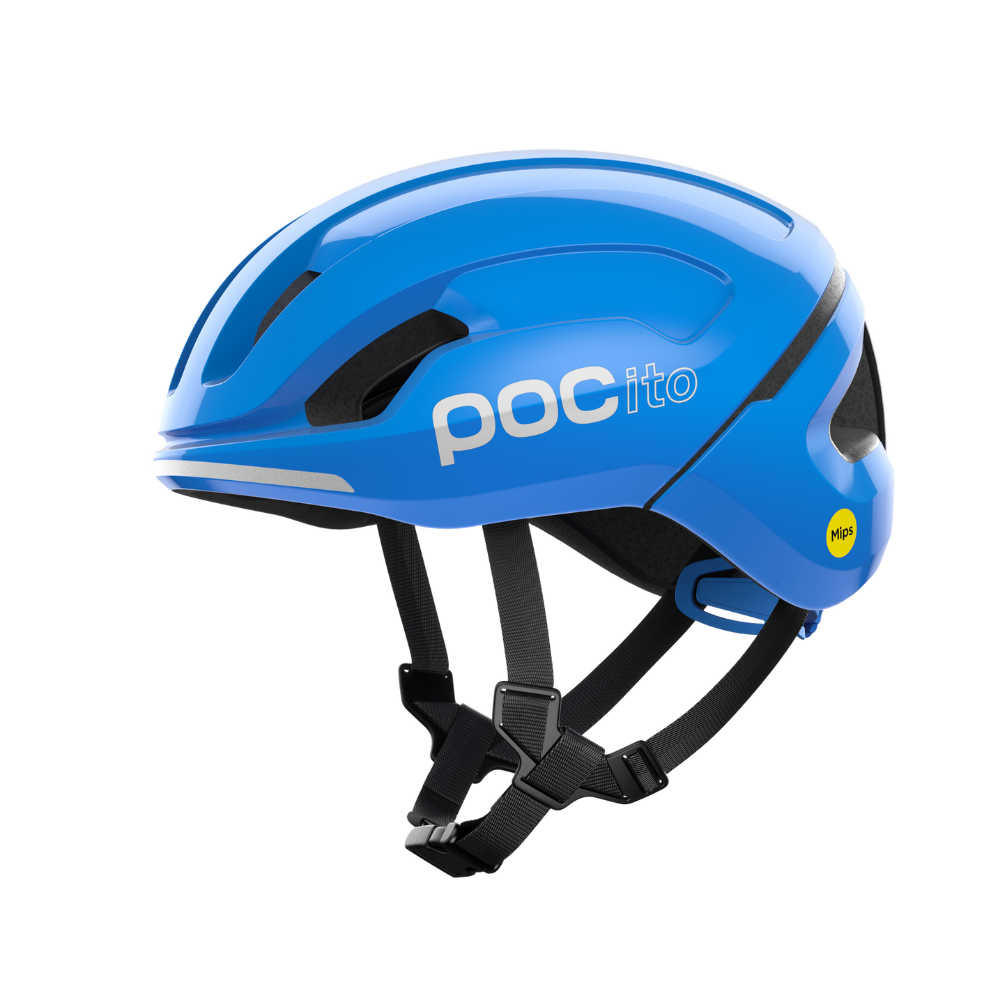 POCito Omne Mips Blue