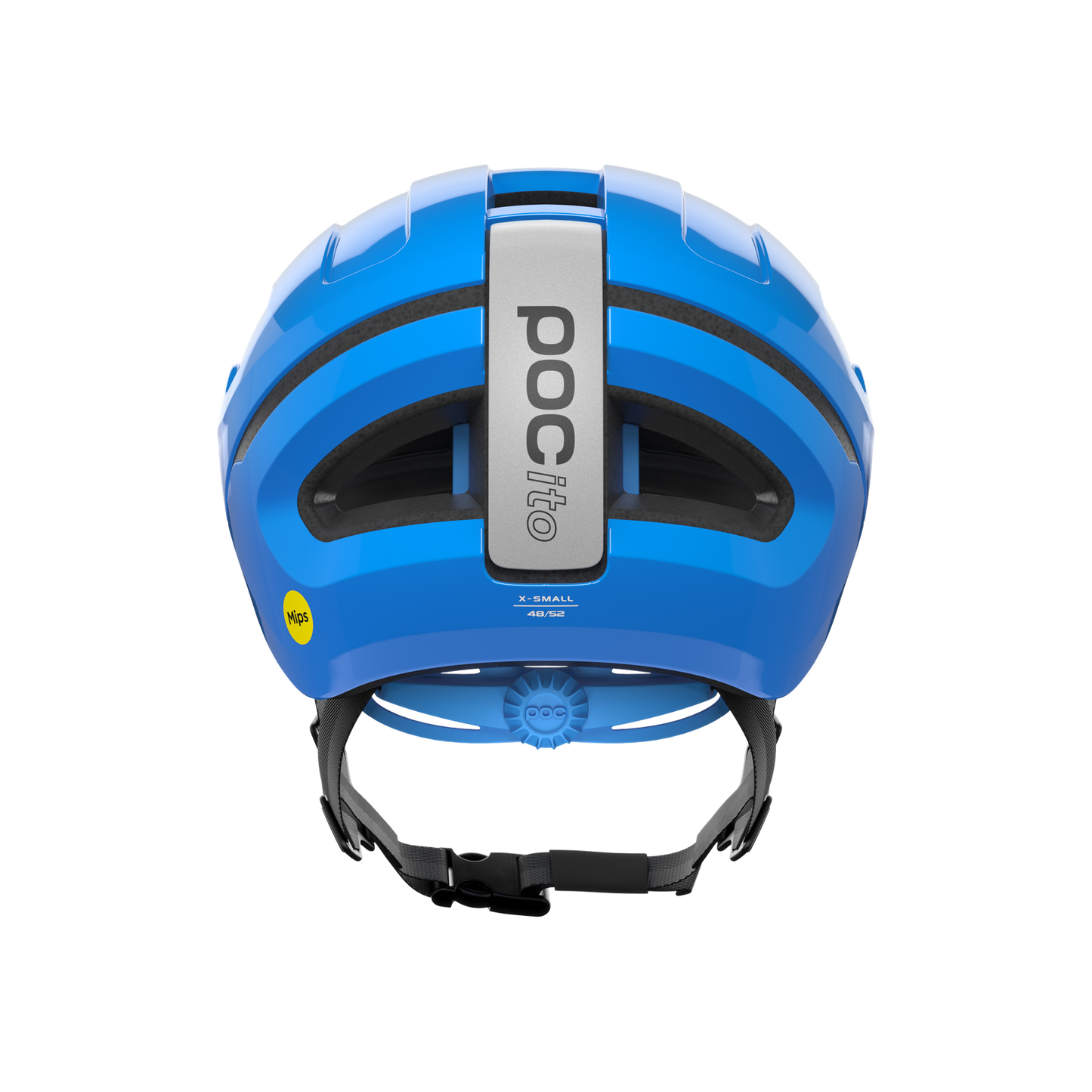 POCito Omne Mips Blue
