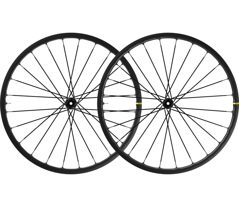 KSYRIUM SL DISC – Cycling Shop ヤマネ ~ 高知の自転車専門店 KSYRIUM SL DISC – Cycling Shop ヤマネ ~ 高知の自転車専門店