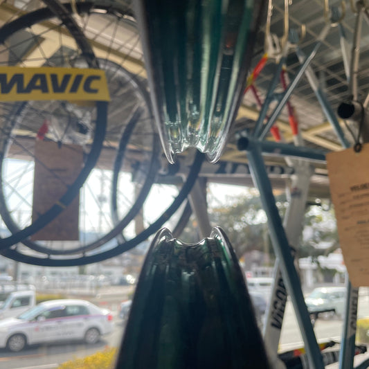 COSMIC SL 45 DISC 23mm