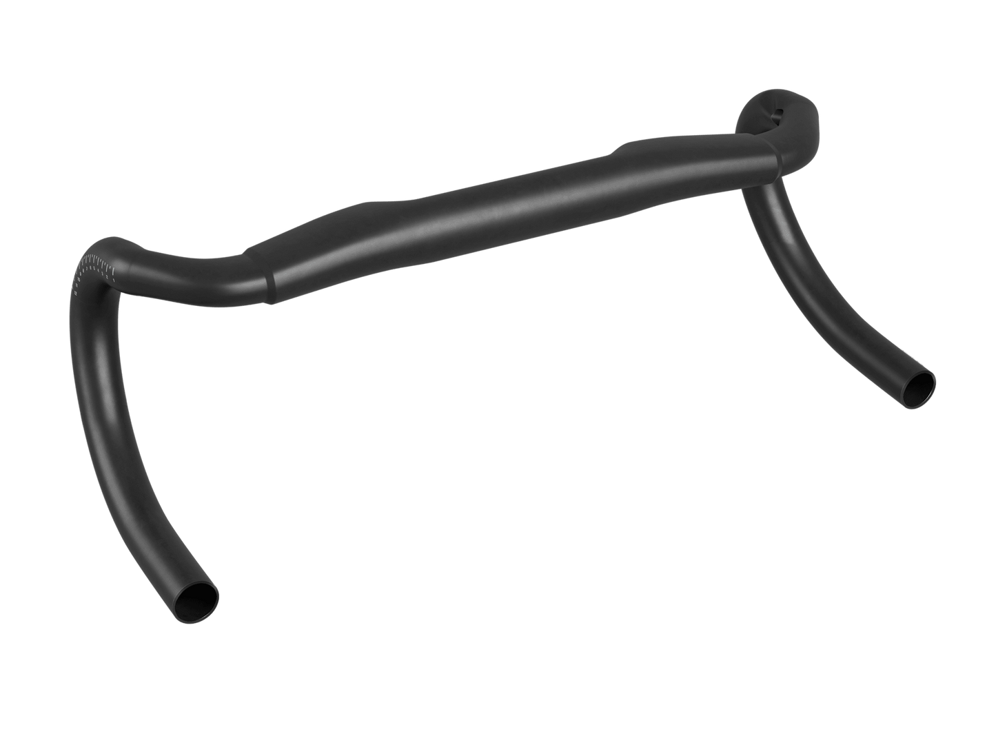 Aero Pro Road Handlebar
