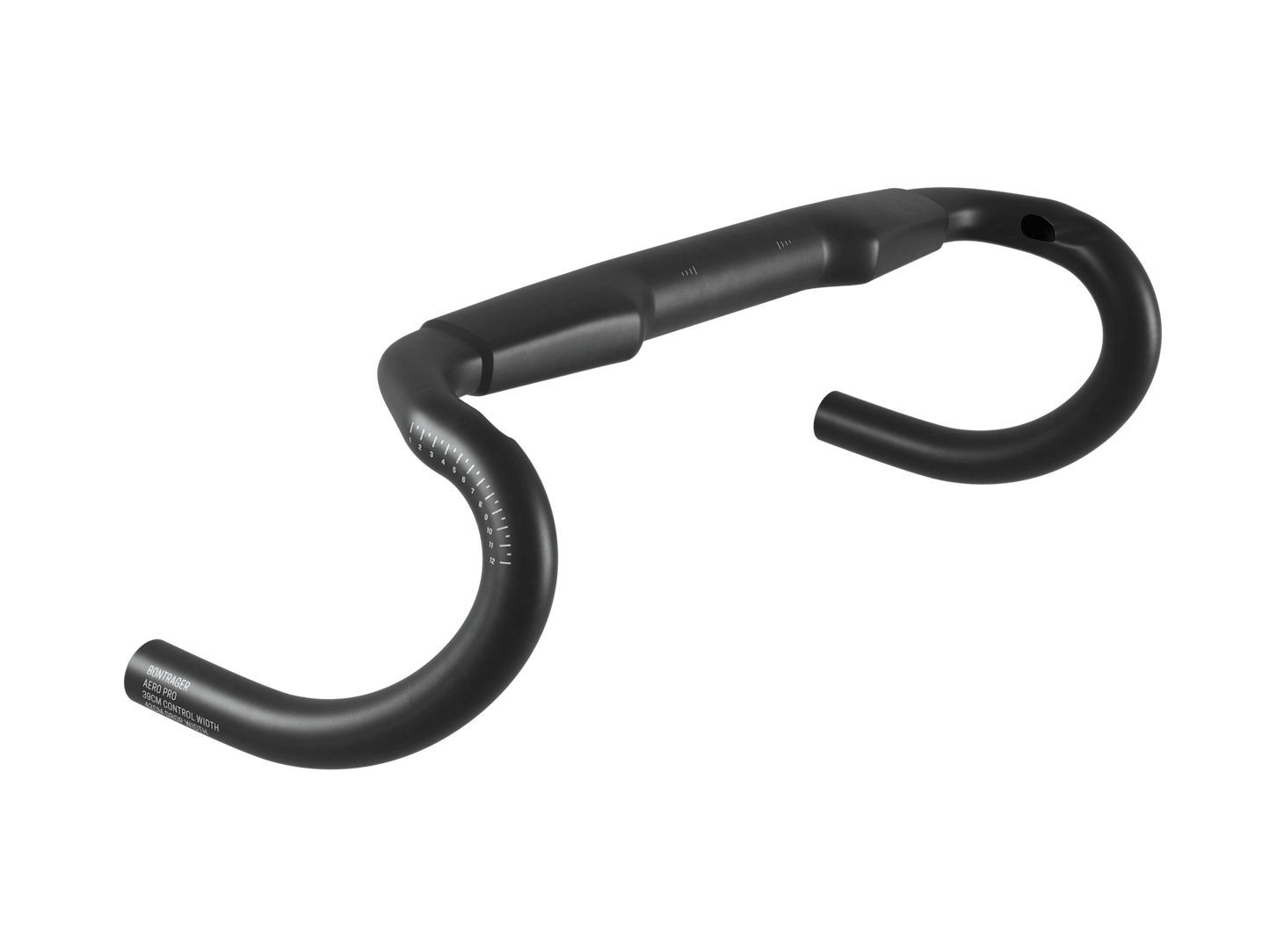 Aero Pro Road Handlebar