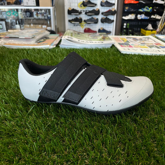 TERRA POWERSTRAP X4 Grey