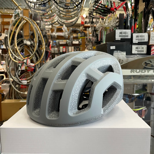 VENTRAL LITE WF Grey