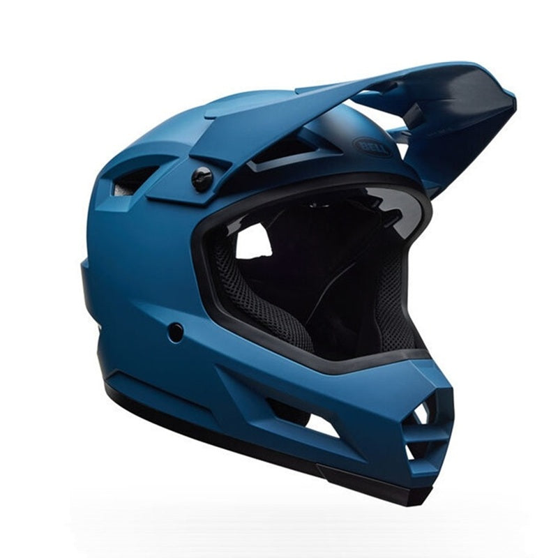 Sanction 2 Blue – Cycling Shop ヤマネ ~ 高知の自転車専門店