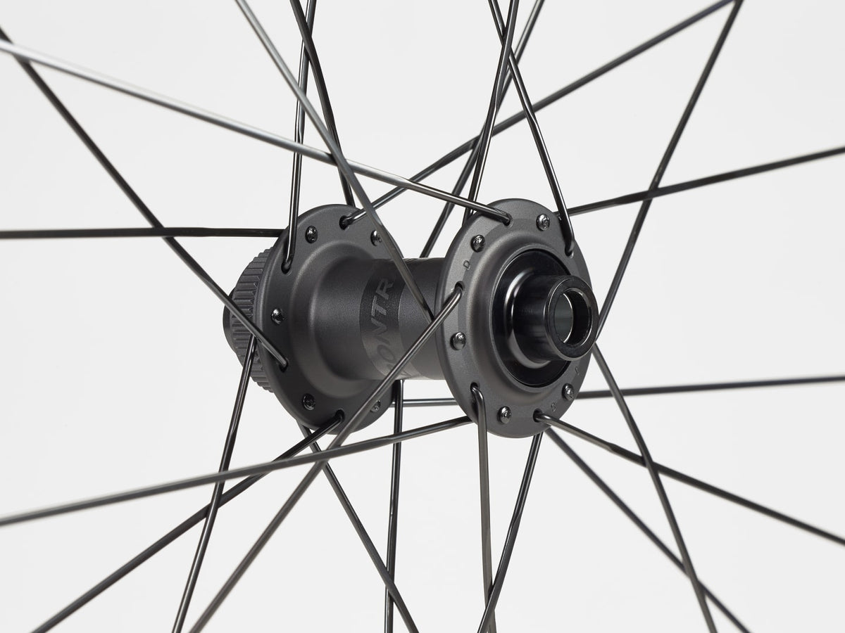 Aeolus Elite 35 TLR Disc Road – Cycling Shop ヤマネ ~ 高知の自転車 