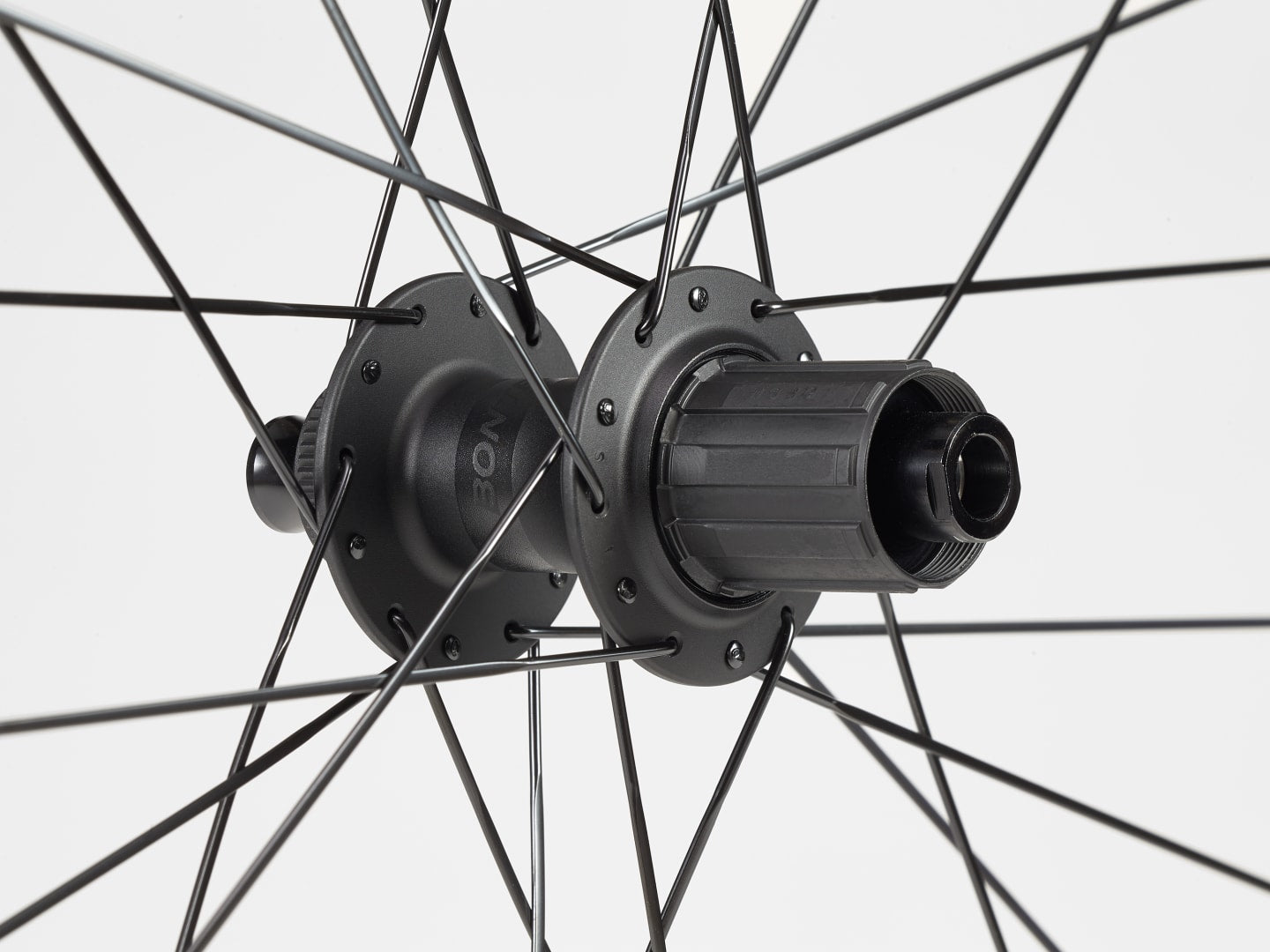Aeolus Elite 50 TLR Disc Road