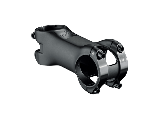 Kovee Pro 35 13 degree Blendr Stem