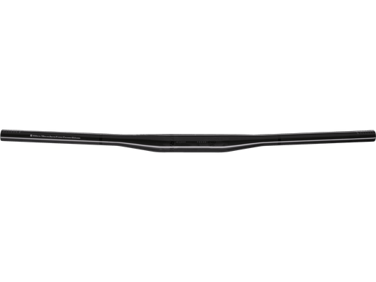 Kovee Pro Carbon 35 MTB Handlebar