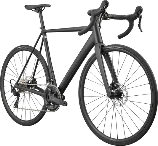 CAAD14 3