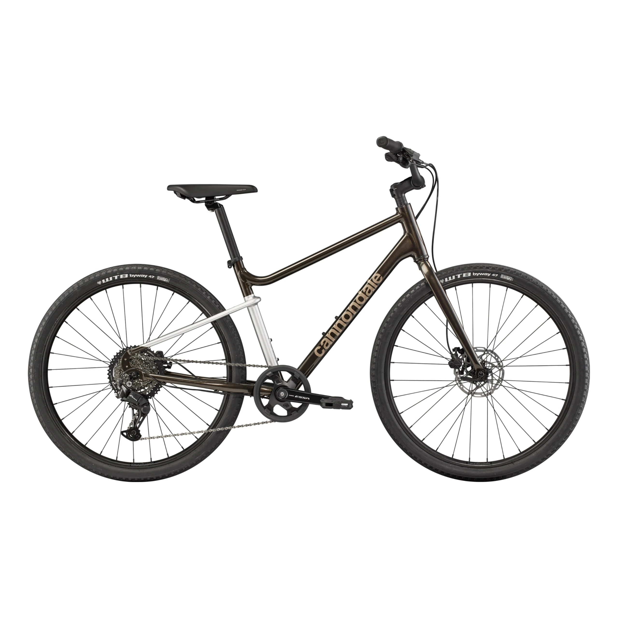cannondale Treadwell 2 Obsidian – Cycling Shop ヤマネ ~ 高知の cannondale Treadwell 2 Obsidian – Cycling Shop ヤマネ ~ 高知の