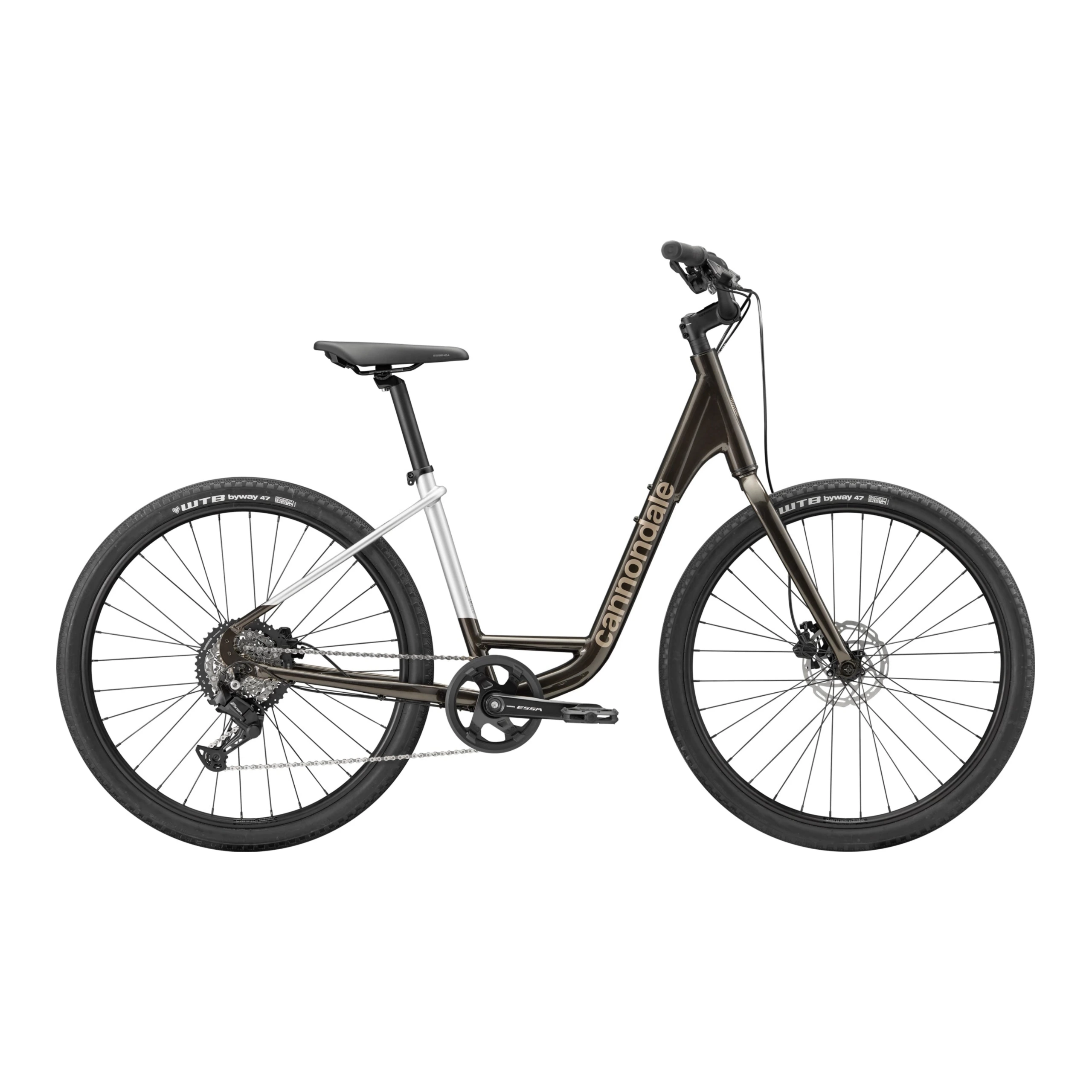 レア、オプンチア属ビルディーフロールズ親株 cannondale Treadwell 2 Low StepThru Obsidian – Cycling Shop ヤマネ