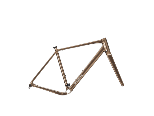 Checkpoint ALR Gen 3 Frameset Bronze