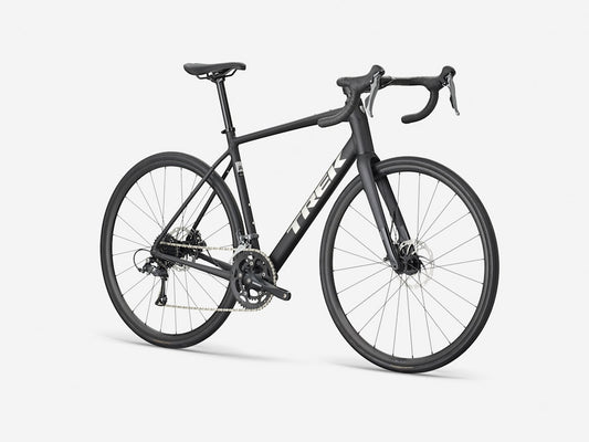 DOMANE AL 2 Gen 4 Black