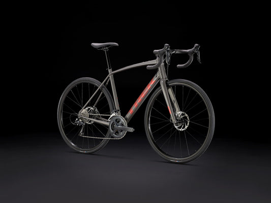 DOMANE AL 3 Gen 3