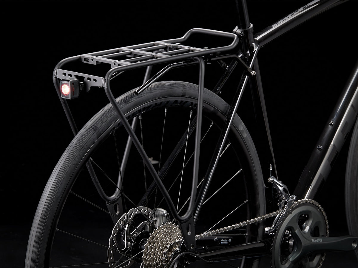 DOMANE AL 4 Gen 3