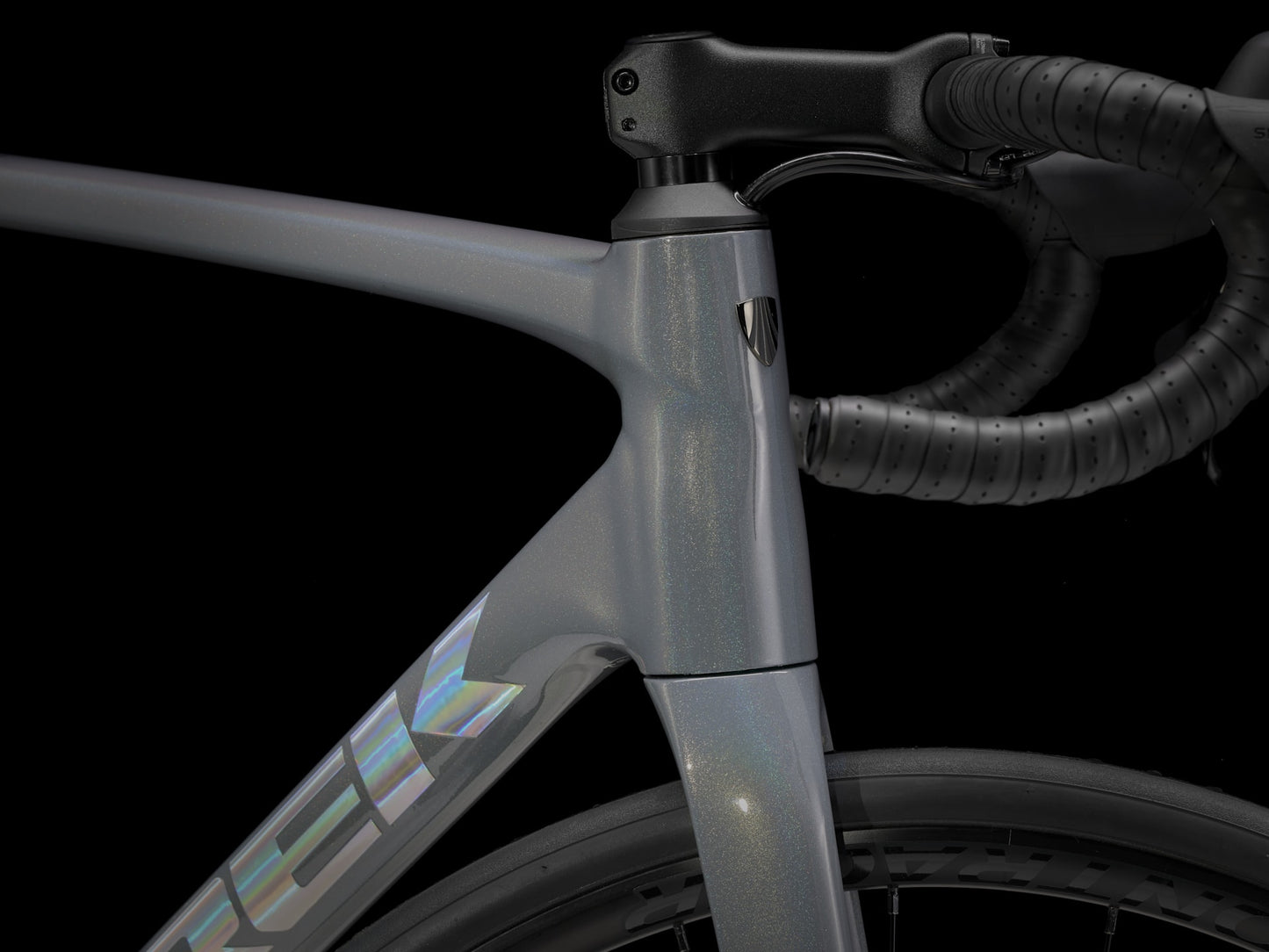 EMONDA ALR 5 Grey