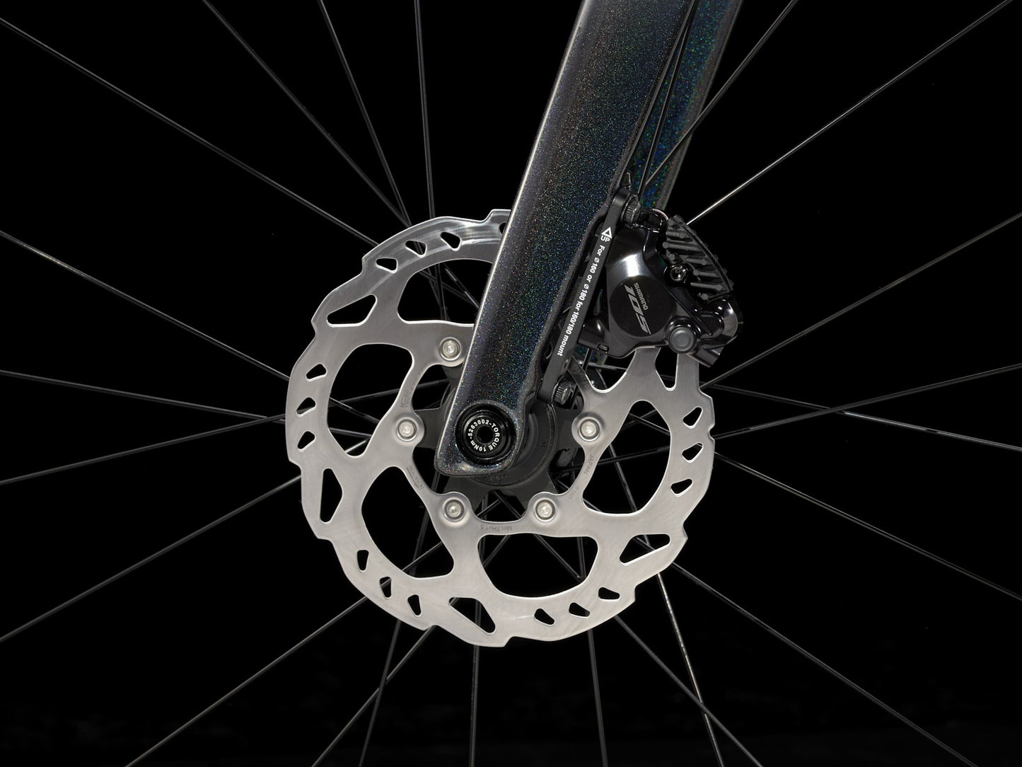 EMONDA ALR 5 Grey