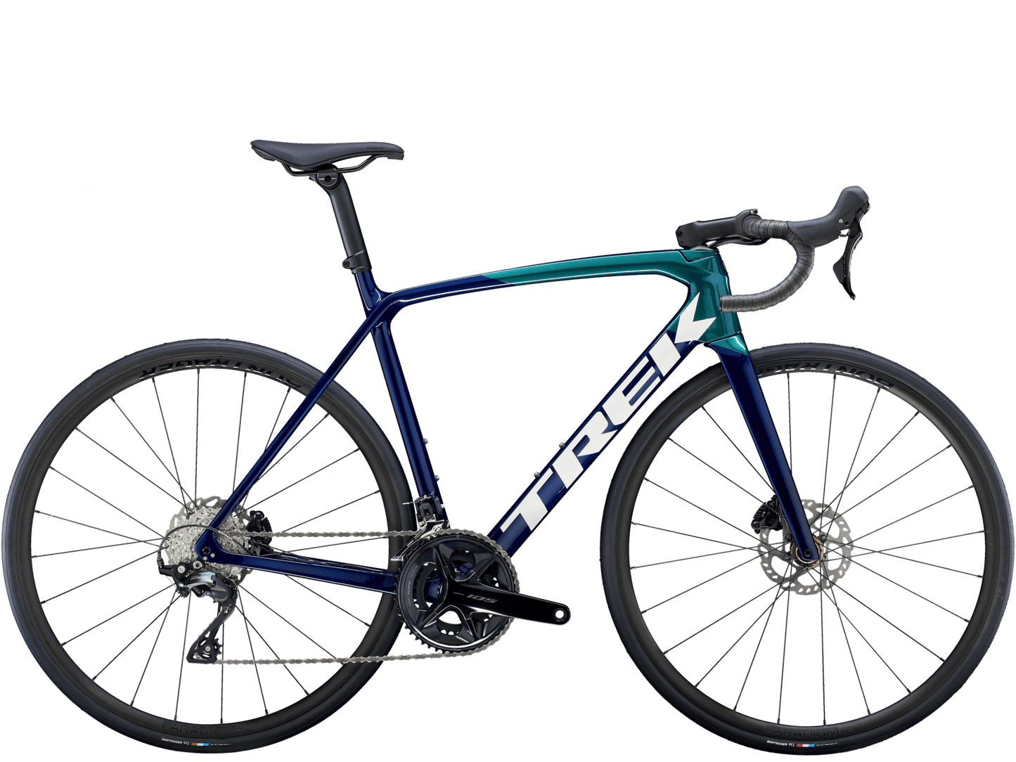 EMONDA SL 5 Navy